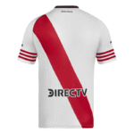 river plate 2025 home jersey 102.png