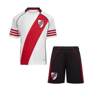 river plate 2025 home kid kit 100.jpg