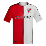 river plate 2025 third jersey 100 1.png