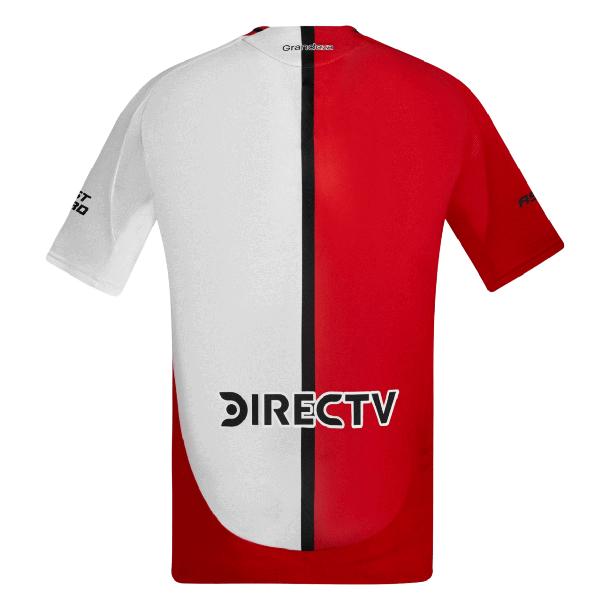 river plate 2025 third jersey 101.png