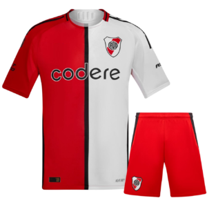 river plate 2025 third kid kit 100.png