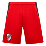 river plate 2025 third short 100.png