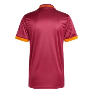 SportsWear Shop in Europe 322 roma as 1992 94 home retro jersey 101.webp