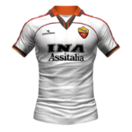 roma as 1998 99 away retro jersey 100 1.png