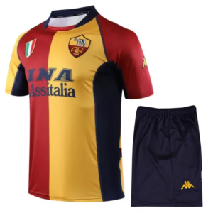 roma as 2001 02 home kid kit retro 100 1.png 1.png