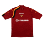 roma as 2004 05 home retro jersey 100 1.png