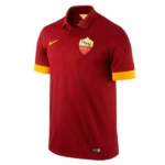 roma-as---home-retro-jersey- webp