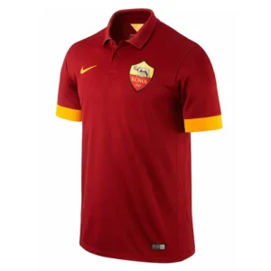 SportsWear Shop in Europe 319 roma-as---home-retro-jersey- webp