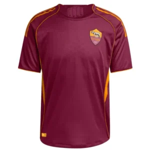 roma-as---home-game-version-jersey- webp