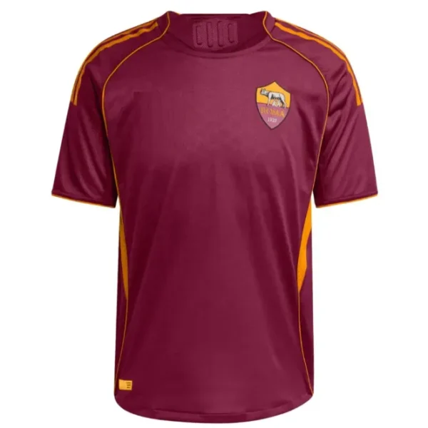 roma-as---home-game-version-jersey- webp