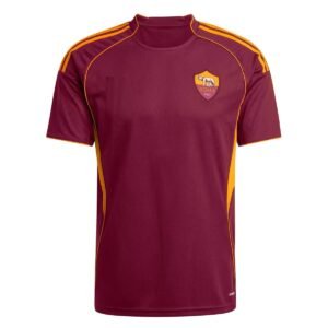 roma as 2025 26 home jersey 100.jpg