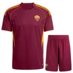 roma as 2025 26 home kid kit 100.webp