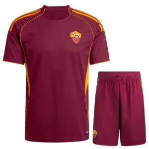 roma as 2025 26 home kid kit 100.webp