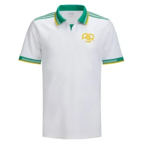 roma as 2025 26 third game version jersey 100.webp