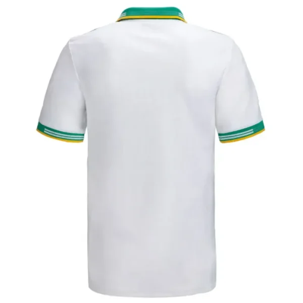 roma as 2025 26 third game version jersey 101.webp