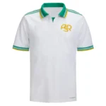 roma as 2025 26 third jersey 100.webp