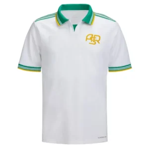 roma as 2025 26 third jersey 100.webp