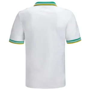 roma as 2025 26 third jersey 101.webp