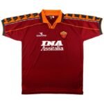 roma as 1998 99 home retro 1 1.jpg