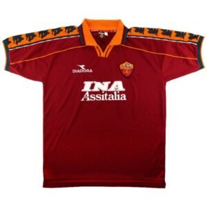 roma as 1998 99 home retro 1 1.jpg