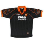 roma as 1999 00 third retro 1 1.png