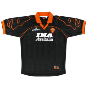 roma as 1999 00 third retro 1 1.png