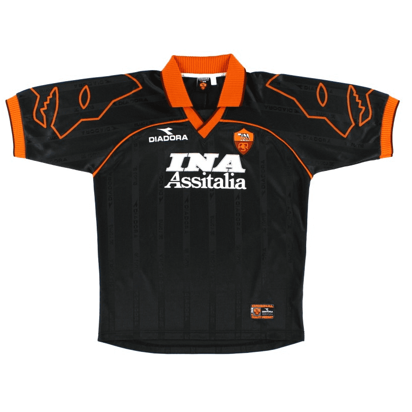 roma as 1999 00 third retro 1 1.png roma as 1999 00 third retro 1 1.png