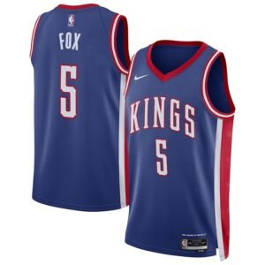sacramento kings 2024 25 blue city edition fox jersey 100.jpg