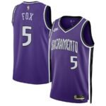 sacramento kings 2024 25 purple classic edition fox jersey 100.jpg