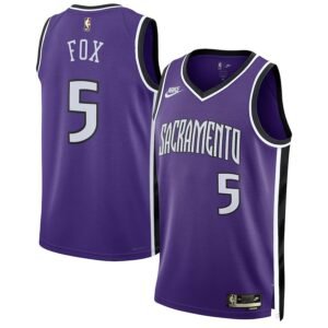 sacramento kings 2024 25 purple classic edition fox jersey 100.jpg