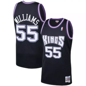 sacramento kings 2000 01 black williams bibby vintage 1 1.webp
