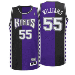 sacramento kings black purple Williams vintage 1.png