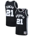 san antonio spurs 1998 99 away duncan vintage 1.webp