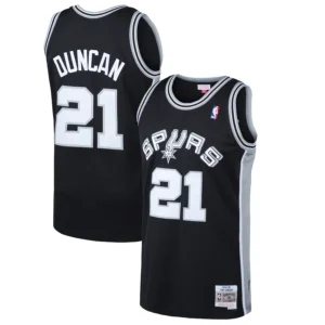 san antonio spurs 1998 99 away duncan vintage 1.webp