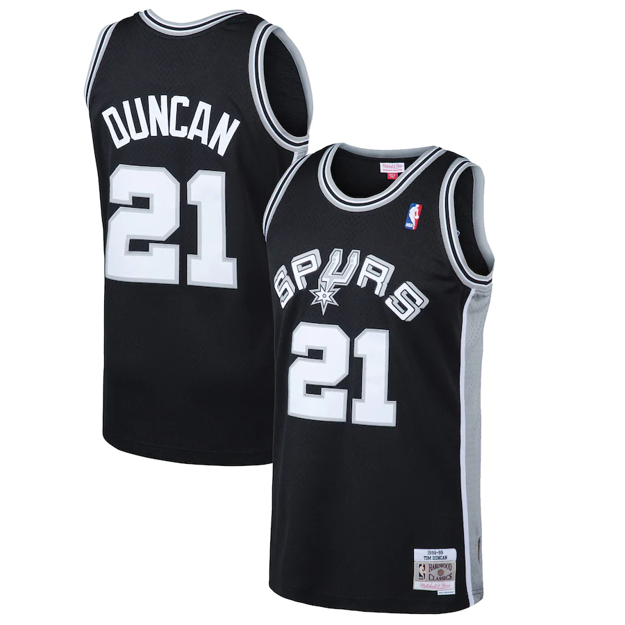 san antonio spurs 1998 99 away duncan vintage 1.webp san antonio spurs 1998 99 away duncan vintage 1.webp