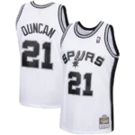 san antonio spurs 1998 99 home duncan vintage 1.webp