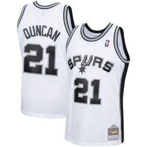 san antonio spurs 1998 99 home duncan vintage 1.webp