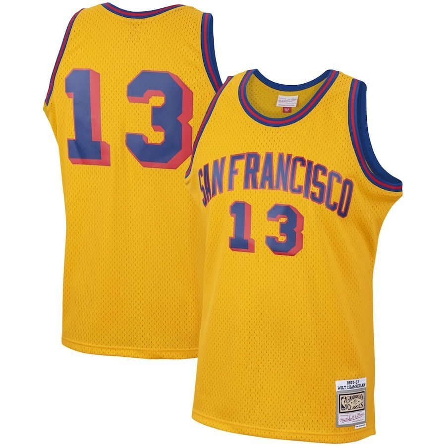 san francisco warriors 1962 93 third chamberlain vintage 1.jpg