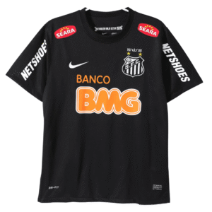 santos 2011 12 away retro jersey 100 1.png