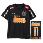 santos 2011 12 away retro neymar jersey 100 3.png