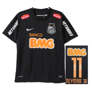 santos 2011 12 away retro neymar jersey 100 3.png