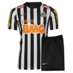 santos fc 2012 away retro kid kit 100.jpg
