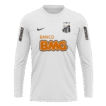 santos fc 2012 home long sleeve retro jersey 100.png