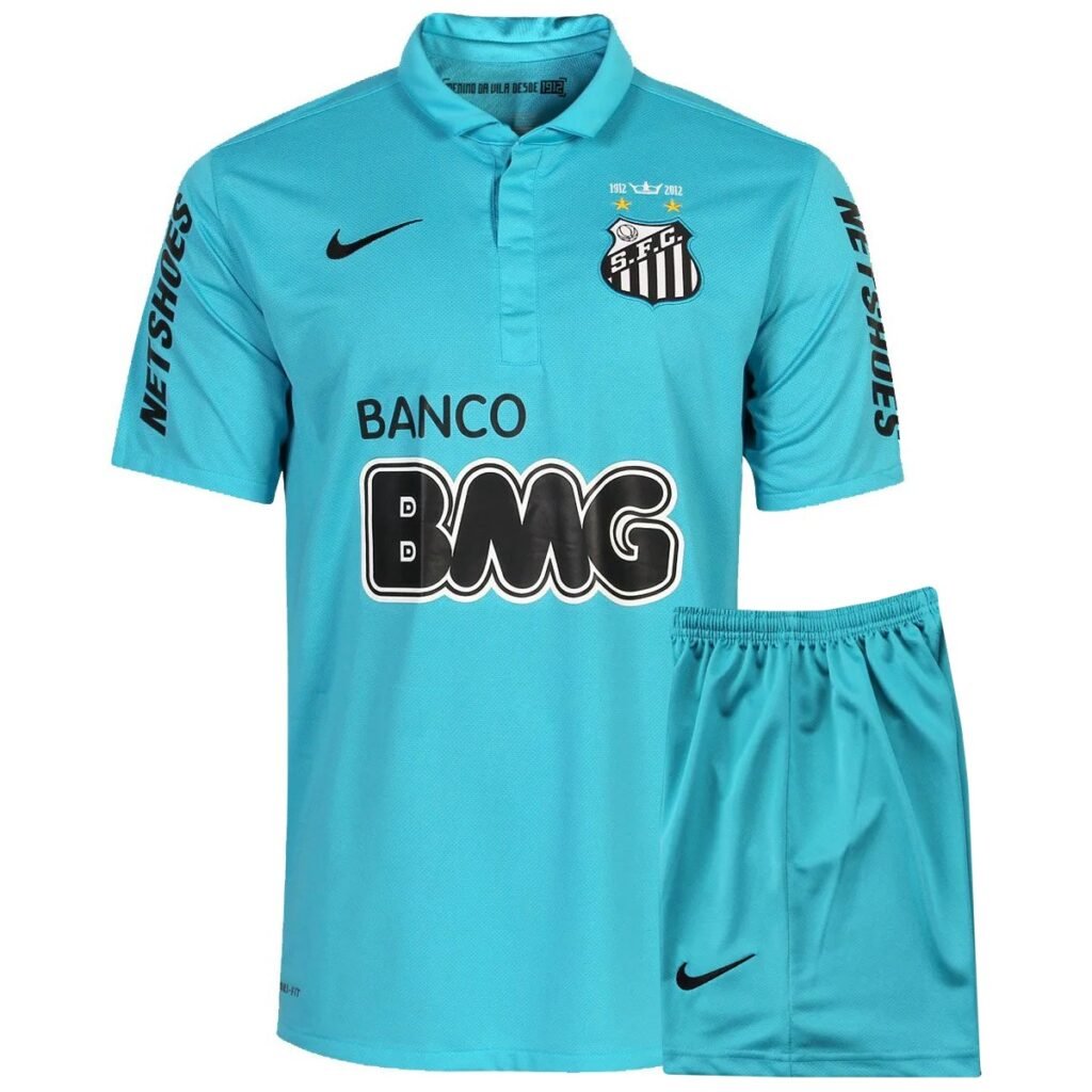 santos fc 2012 third retro kid kit 100.jpg