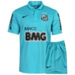 santos fc 2012 third retro kid kit 100.jpg
