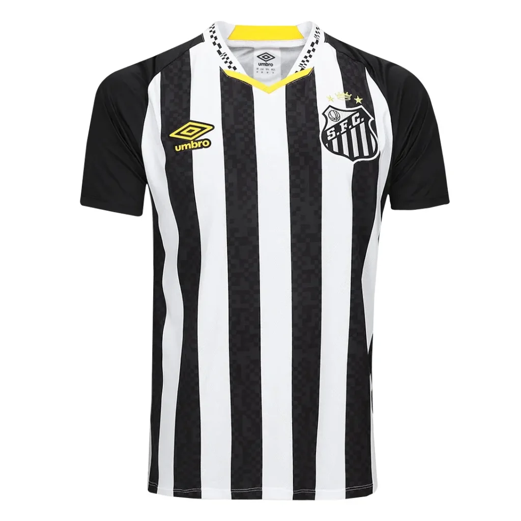 santos fc 2025 away jersey 100.webp