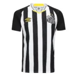 santos fc 2025 away jersey 100.webp