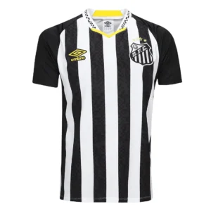 santos fc 2025 away jersey 100.webp