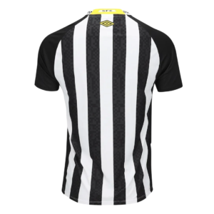 santos fc 2025 away jersey 101.png