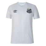 santos fc 2025 home jersey 100.webp